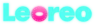 Leoreo