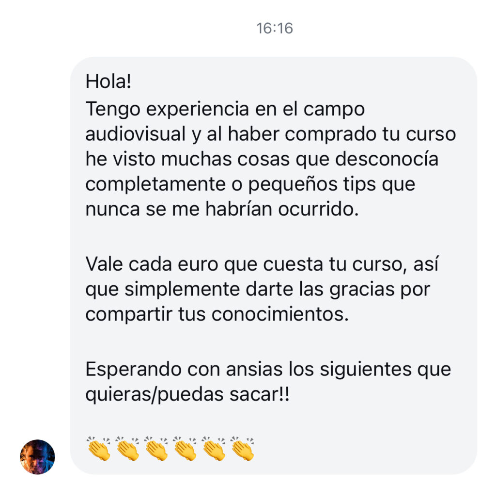 Alberto