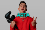 Arta