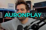 Auronplay-1-300x200