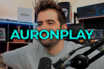 Auronplay