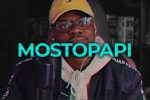 Mostopapi-300x200