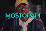 Mostopapi