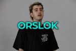 Orslok-300x200