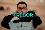 Trebor-300x200