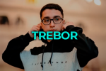 Trebor