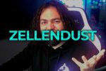 ZellenDust-300x200