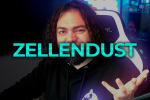 ZellenDust