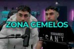 Zona-Gemelos-300x200