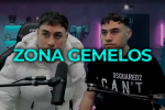 Zona Gemelos